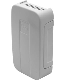 SL 8613 LÄHETIN KAUKOVAHTI-PALVELUUN Main Image