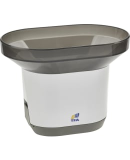 RAIN GAUGE TFA.ME 8816 Main Image