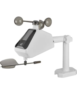 WIND METER TFA.ME 8817 Main Image