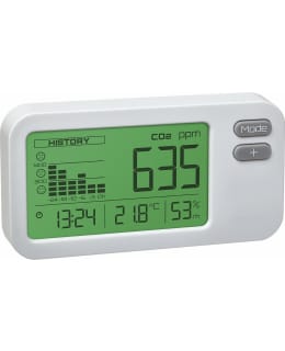 SL 9060 HIILIDIOKSIDIMITTARI Main Image