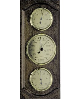 SL 9158 MITTARIYHDISTELMÄ Main Image