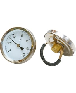 Pintalämpömittari 4513202 Main Image