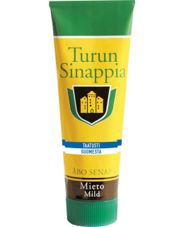 TURUN SINAPPIA MIETO 275G SINAPPI Main Image