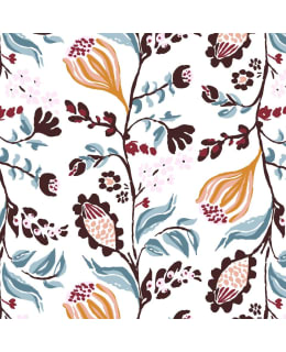 HAVI'S BLANKA 24CM VALK LAUTASLIINA Main Image