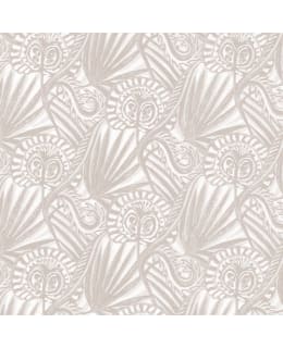 HAVI'S ALOE BEIGE 20KPL 33CM LAUTASLIINA Main Image