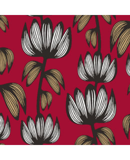 Finlayson Alma lautasliina Main Image