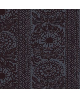 Finlayson Taimi lautasliina Main Image