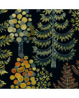 Finlayson Sadussa 33x33 cm lautasliina Main Image