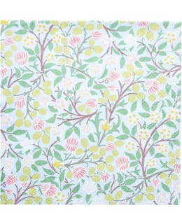 WM CLOVER V.SIN 24CM LAUTASLIINA Main Image