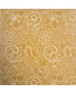 WM PINK & POPPY BEIGE 24CM LAUTASLIINA Main Image