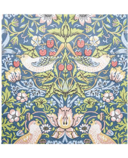 WM STRAWBERRY THIEF SIN 24CM LAUTASLIINA Main Image