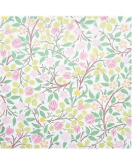 WM CLOVER V.PUN 33CM LAUTASLIINA Main Image