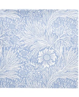 WM MARIGOLD V.SIN 33CM LAUTASLIINA Main Image