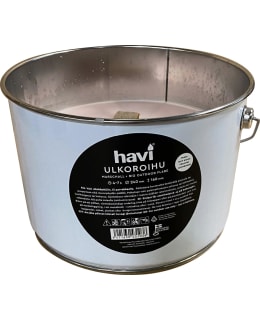 HAVI ULKOROIHU 24CM ULKOTULI Main Image