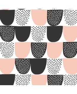 HAVI SOKERI BEIGE 20KPL/24CM LAUTASLIINA Main Image