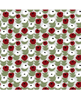 HAVI-KAUNISTE FLORA VIH 20 KPL 24 CM Main Image