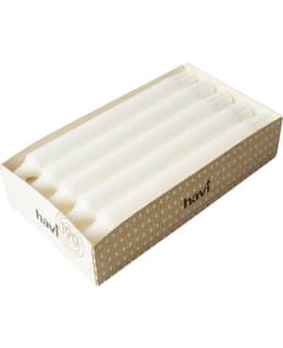 HAVI 70025 10KPL 20CM VA KRUUNUKYNTTILÄ Main Image