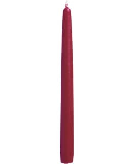 HAVI 20 KPL 28 CM VIINI ANTIIKKIKYNTTILÄ Main Image