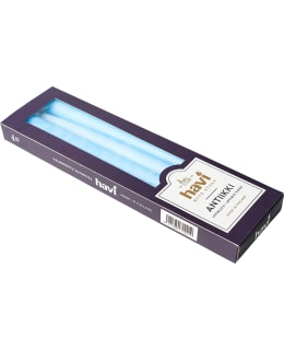 HAVI 4 KPL 28 CM VSI ANTIIKKIKYNTTILÄ Main Image