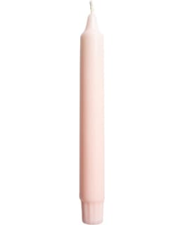 HAVI 10 KPL 20 CM PUUTERI KRUUNUKYNTTILÄ Main Image