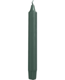 HAVI 10 KPL 20 CM HAVU KRUUNUKYNTTILÄ Main Image
