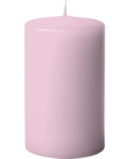 HAVI 50H 7X12CM ORVOKKI PÖYTÄKYNTTILÄ Main Image