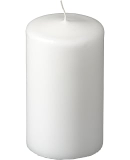 HAVI 50H 7X12CM VA PÖYTÄKYNTTILÄ Main Image