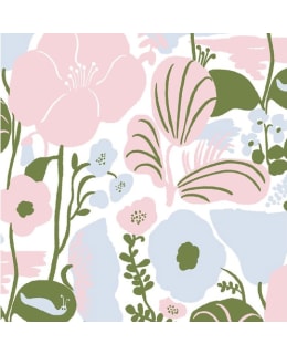 HAVI KESÄPII SIN 20KPL/33CM LAUTASLIINA Main Image