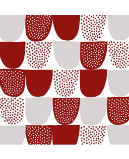 HAVI-KAUNISTE SOKERI PUN 20 KPL 33 CM Main Image