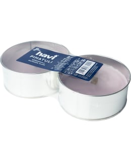 HAVI 4-6H 2KPL/9,9CM PIHATULI Main Image