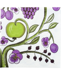 HAVI-KUOVI TARHA PURPPURA 20KPL/24CM LL Main Image