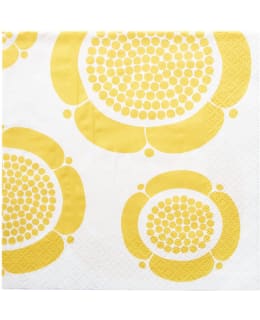 HAVI SUNNUNTAIAAMU KELT 24CM LAUTASLIINA Main Image