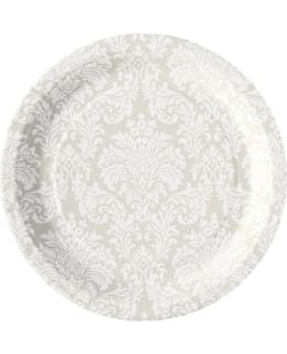 HAVI VIKTORIA 12KPL 18CM KARTLAUTANEN Main Image