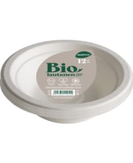 HAVI ECOTIME 18CM/0,4L SYVÄ KUITULAUTANE Main Image