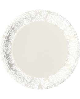 HAVI VIKTORIA 12KPL 22CM KARTLAUTANEN Main Image