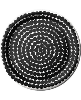 MARIMEKKO RÄSYMATTO 50KPL 23CM LAUTANEN Main Image