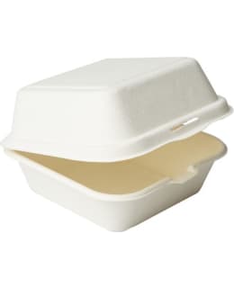 ECOTIME 20KPL HAMPURILAISRASIA Main Image