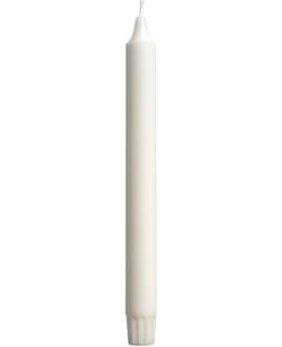 HAVI 10 KPL 24 CM VA JUHLAKRUUNUKYNTTILÄ Main Image