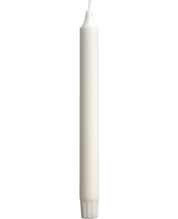 HAVI 30 KPL 24 CM VA JUHLAKRUUNUKYNTTILÄ Main Image