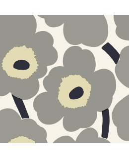 MARIMEKKO UNIKKO T.HARM 24CM LAUTASLIINA Main Image