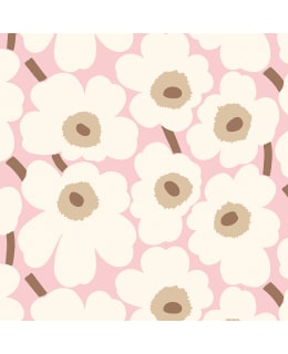 MARIMEKKO MINI UNIKKO ROHIEK LL 24CM Main Image