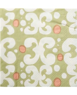 MARIMEKKO KEIDAS VIH LL 24CM Main Image