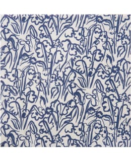 MARIMEKKO ENSIKUKAT TS 24CM LAUTASL. Main Image