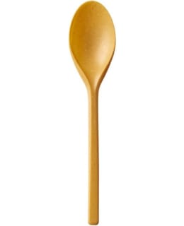 ECOTIME 50KPL 18CM PUUKUITULUSIKKA Main Image