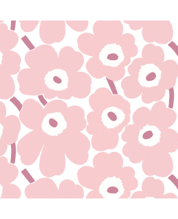 MARIMEKKO MINI UNIK PU 33CM LAUTASLIINA Main Image