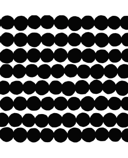MARIMEKKO RÄSYMATTO MU 33CM LAUTASLIINA Main Image