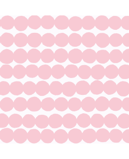 MARIMEKKO RÄSYMATTO PIN 33CM LAUTASLIINA Main Image