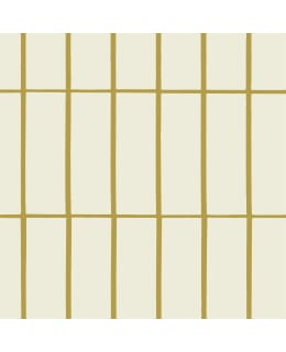 MARIMEKKO TIILISKIVI BE 24CM LAUTASLIINA Main Image