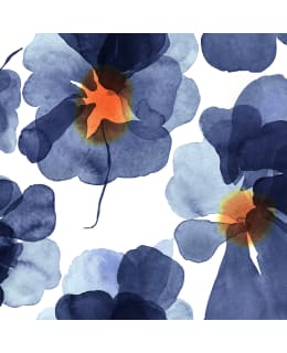 MARIMEKKO VALSSI SIN 33CM LAUTASLIINA Main Image
