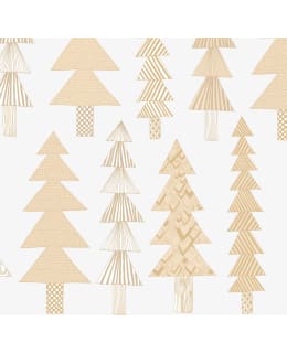 MARIMEKKO KUUSIKOS KU 33CM LAUTASLIINA Main Image